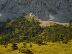2013-08-18_Regina-F-Rau_Schachenhaus (016).JPG